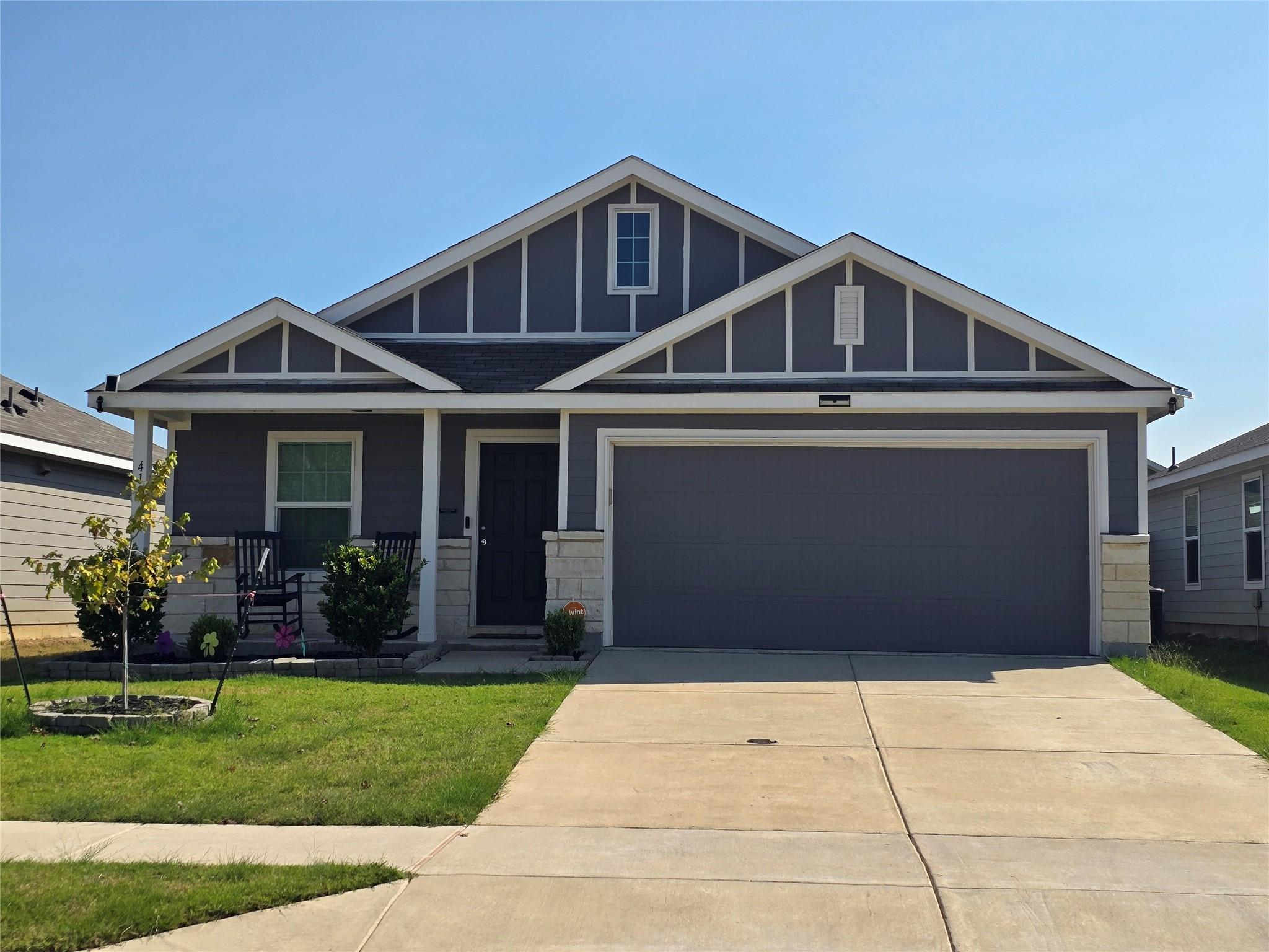 download 2025 12 10T023255.875 1